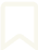 save