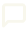 message