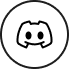 https://discord.com/invite/plutopal