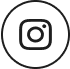 https://www.instagram.com/plutopal