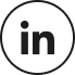 https://www.linkedin.com/company/plutopal