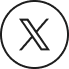 https://x.com/plutopal