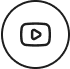 https://www.youtube.com/plutopal