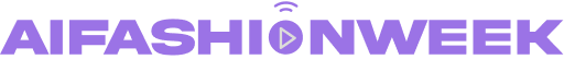 Mobile Logo